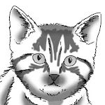 How to Draw Cats Apk