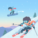 Ski Resort - Androidアプリ