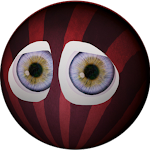 Cover Image of Télécharger The Orb Chambers  APK