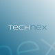 TECHNEX Download on Windows