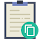 Clipboard Manager - ClipNote