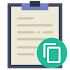 Clipboard Manager - ClipNote