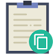 Clipboard Manager - ClipNote