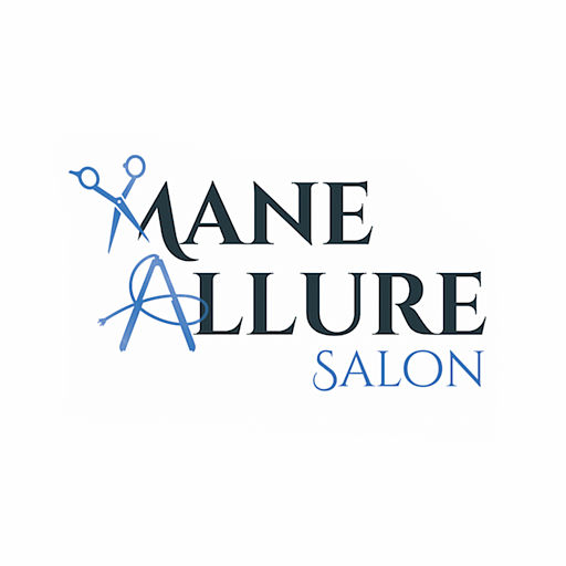 Mane Allure Salon LLC 4.0.1 Icon