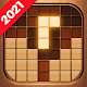 Wood Block 99 - Sudoku Puzzle Laai af op Windows
