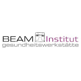 BEAM Coaching & Consulting icon