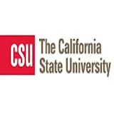 California State University Los Angeles icon