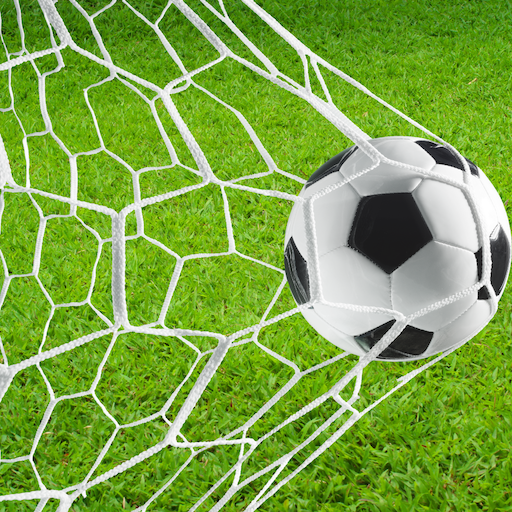 Fútbol en Vivo y Directo Guía logo