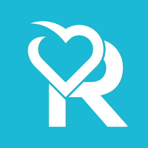 Rimbu - Arkadaşlık & Sohbet - AppWisp.com