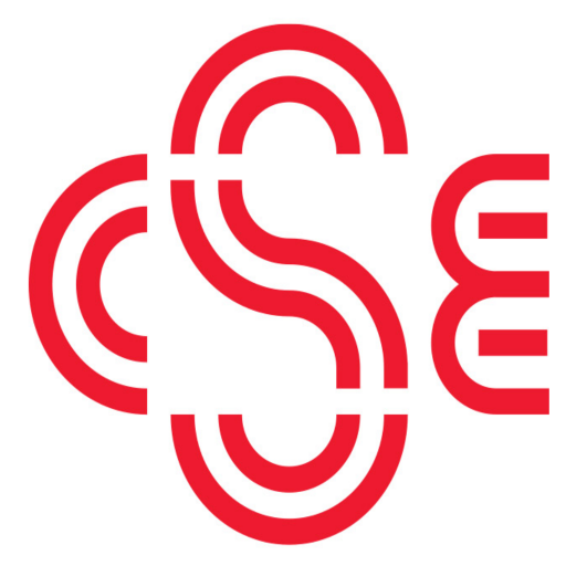 Colégio Santa Emília logo