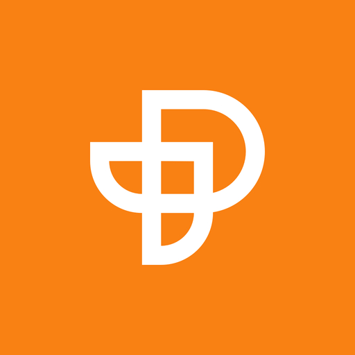 PoliticAll: Share your Opinion logo