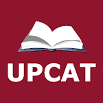 Cover Image of Download UPCAT Reviewer 2021 1.7 APK