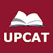 UPCAT Reviewer 2022 - Androidアプリ