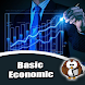 Principles of Economics - Androidアプリ