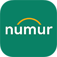 Numur