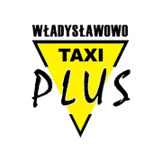 Taxi Plus Władysławowo