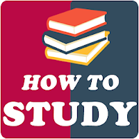 How to study Tips for Study
