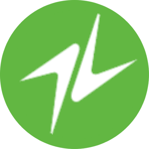 Lectrix TRH logo