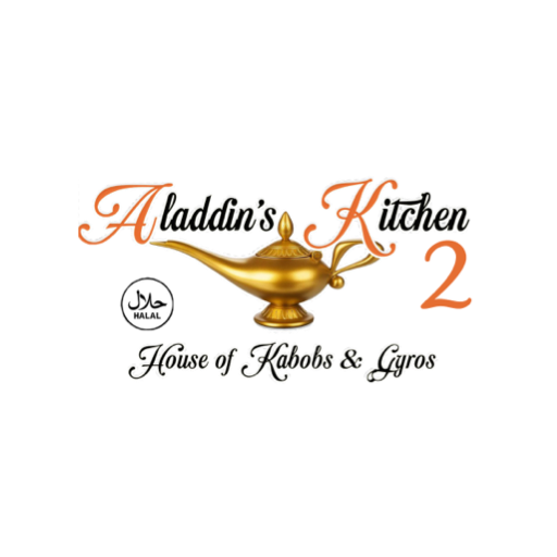 Aladdin's Kitchen 2
