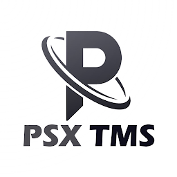 Icon image PSX TMS