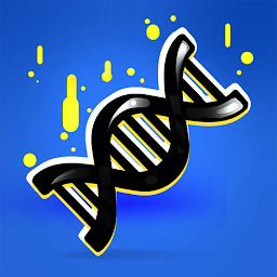 EVO Mod Apk
