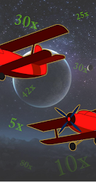 Avia Mega Win
