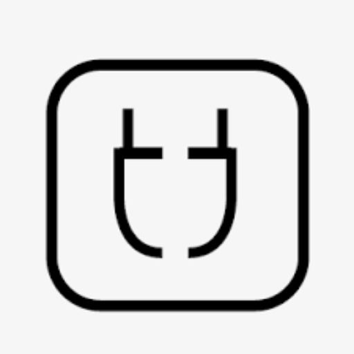 Battmobility logo