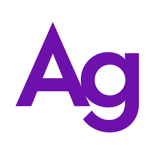 Agatha - Call a Doctor Now logo