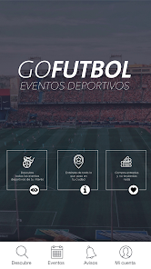 GOFUTBOL 2.0 APK + Mod (Free purchase) for Android