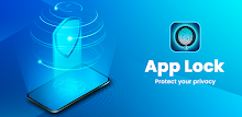 App Lock - Pass & Fingerprint APK