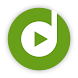 Psyself EDM - Electronic Music - Androidアプリ