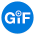 GIF Keyboard by Tenor2.1.13