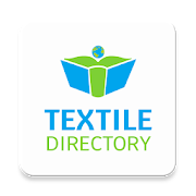 Top 29 Business Apps Like Textile Directory - Textile Business Directory - Best Alternatives