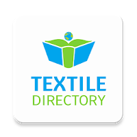 Textile  Business  Directory