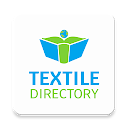 Textile Business Directory 