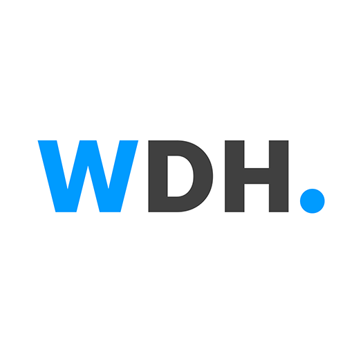 Wausau Daily Herald 7.2.2 Icon