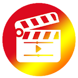 Video Downloader v3 Tube icon