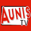 AunisTV