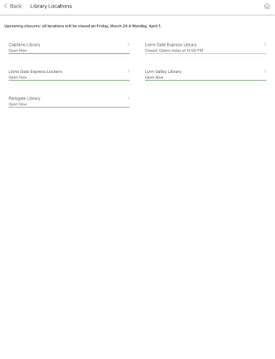 NVDPL Mobile Library