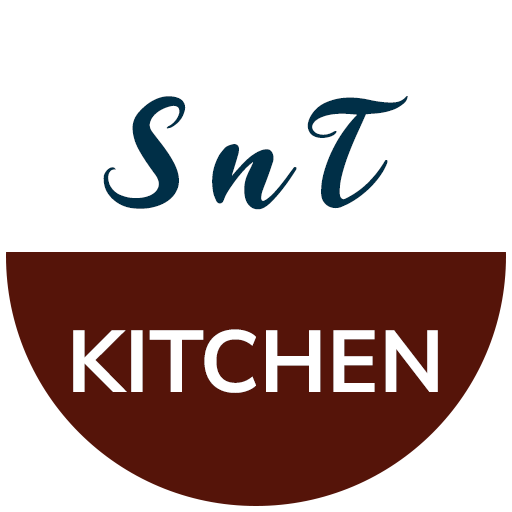 StaynTravel Kitchen logo