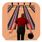 Bowling Classic