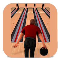 Bowling Classic
