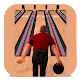 Bowling Classic Download on Windows