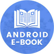 Top 10 Books & Reference Apps Like كتابك وروايتك - Best Alternatives