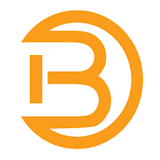 The Brummett Group icon