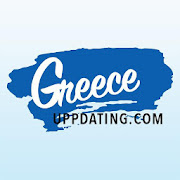 Greece Dating