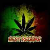 Lagu Best Reggae icon