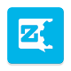 Clever SMS Zooper Extension विंडोज़ पर डाउनलोड करें