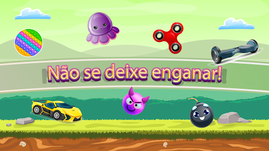 Imagem da captura de tela