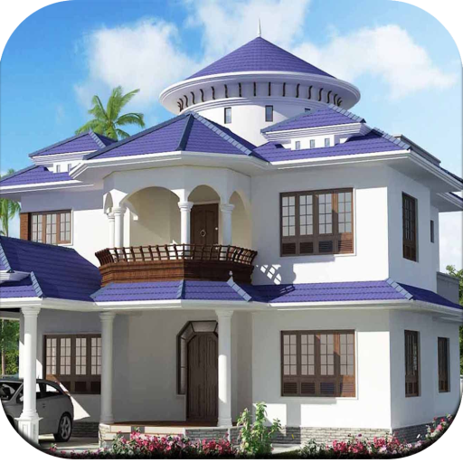 App Insights House Wallpaper 4k Apptopia